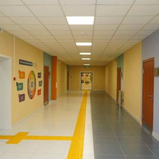 🏫 Абай облысында «Келешек мектептері» ұлттық жобасы аясында бес жаңа үлгідегі мектеп ашылады 🔹 2025 жылдың соңына дейін Абай облысында «Келешек мектептері» ұлттық жобасы бойынша бес жаңа мектеп іске қосылады. Жобаның өңірде жүзеге асу барысымен Оқу-ағарту министрі Ғани Бейсембаев жұмыс сапары аясында танысты ➡️ Толығырақ gov.kz сайтында ➖➖➖ 🏫 Пять школ нового формата по нацпроекту «Келешек мектептері» откроют в области Абай до конца 2025 года 🔹 С ходом реализации национального проекта «Келешек мектептері», инициированного Главой государства, ознакомился министр просвещения в ходе рабочей поездки в область Абай ➡️ Подробнее на сайте gov.kz