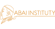 Учим казахский вместе с Abai Instituty