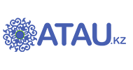 Atau.kz - ономастикалық электрондық базасы