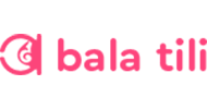 Bala tili - казахский для детей