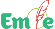 Emle - қазақ тілінің орфографиялық электрондық базасы