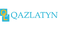 Qazlatyn - қазақ латин әліпби