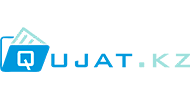 Qujat - айналымының автоматтандырылған электронды базасы