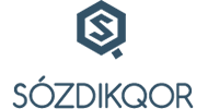 Sozdikqor - электрондық базасы