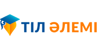 Til Alemi - қазақ тілінің порталы