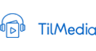 Tilmedia – это самый интересный и эффективный способ изучить казахский язык