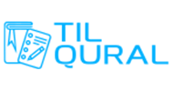 Изучайте казахский язык с TIL-QURAL