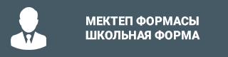 Школьная форма