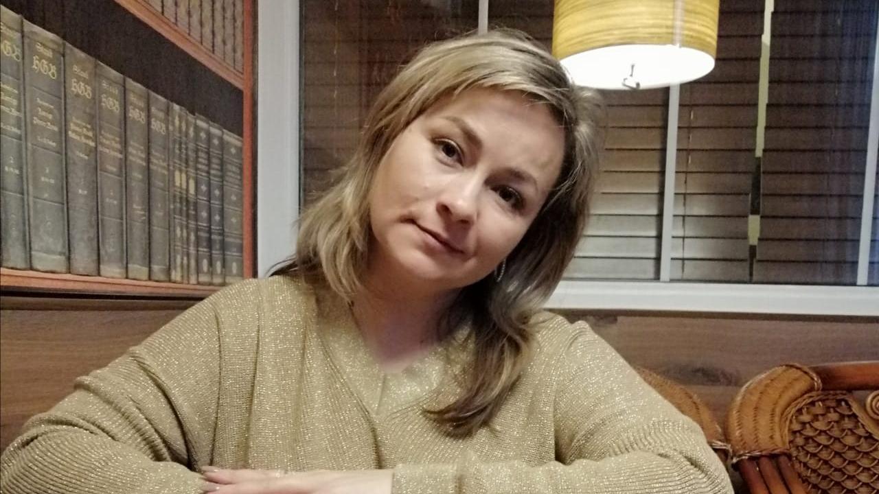 Мазурова О.А. - психолог школы