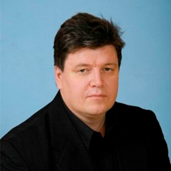 Соловьев А.Ю.