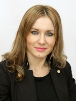 hotskaya y a