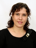 matkina e a