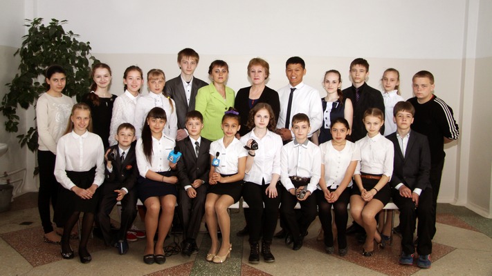 schooltv newsostav