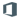 zip